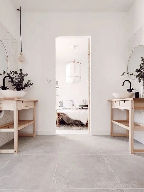 Nidos Arquitectura Interior proyecto