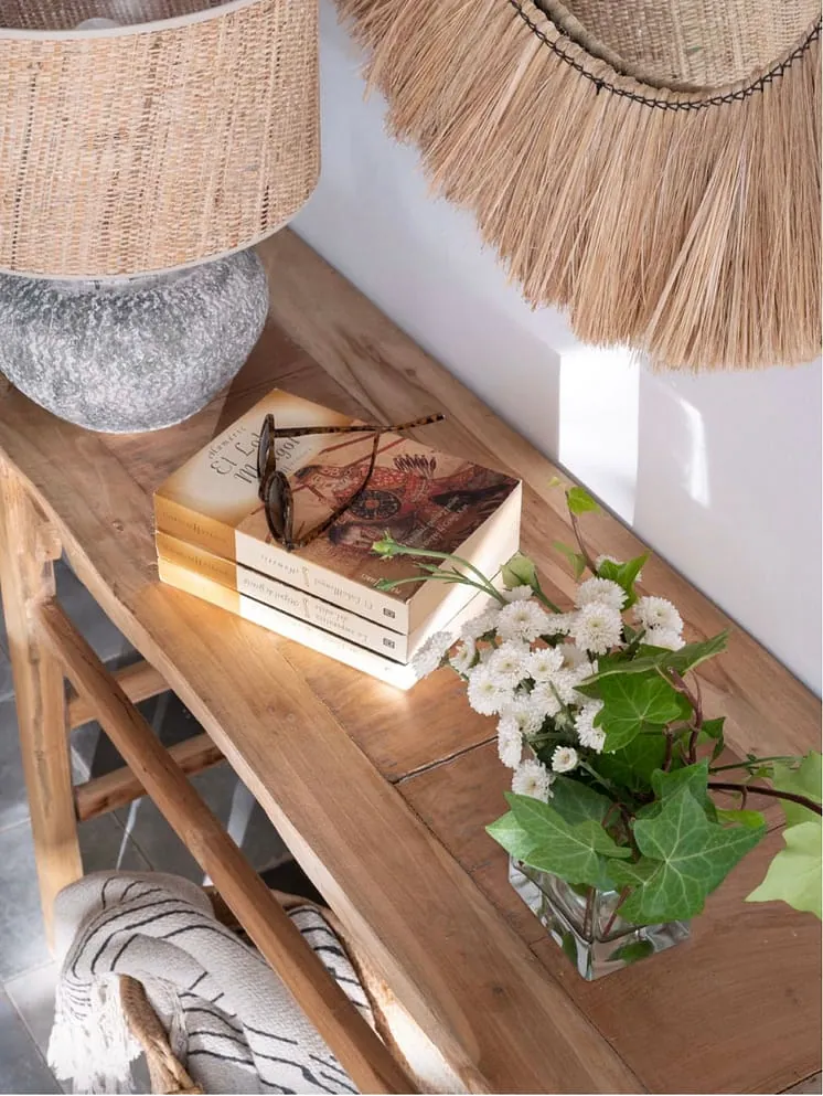 decoracion